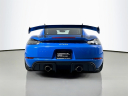 Thumbnail image of 2024 Porsche 718 Cayman at Autobahn Porsche Fort Worth