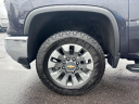 2024 Chevrolet Silverado 2500HD LT at LaFontaine Chevrolet Buick GMC of St. Clair