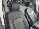 Thumbnail image of 2019 Ford Transit Connect at Weston Nissan Volvo