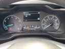 2019 Ford Transit Connect XL at Weston Nissan Volvo