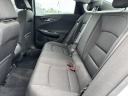 Thumbnail image of 2020 Chevrolet Malibu at David Rice