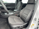 Thumbnail image of 2020 Chevrolet Malibu at David Rice