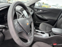Thumbnail image of 2020 Chevrolet Malibu at David Rice