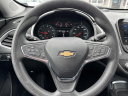 Thumbnail image of 2020 Chevrolet Malibu at David Rice