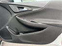 Thumbnail image of 2020 Chevrolet Malibu at David Rice