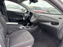 Thumbnail image of 2020 Chevrolet Malibu at David Rice