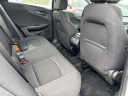 Thumbnail image of 2020 Chevrolet Malibu at David Rice