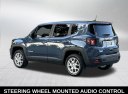 Thumbnail image of 2023 Jeep Renegade at Kendall Dodge Chrysler Jeep Ram