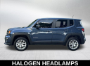 Thumbnail image of 2023 Jeep Renegade at Kendall Dodge Chrysler Jeep Ram