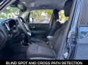 Thumbnail image of 2023 Jeep Renegade at Kendall Dodge Chrysler Jeep Ram