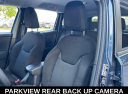 Thumbnail image of 2023 Jeep Renegade at Kendall Dodge Chrysler Jeep Ram
