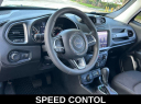 Thumbnail image of 2023 Jeep Renegade at Kendall Dodge Chrysler Jeep Ram