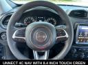 Thumbnail image of 2023 Jeep Renegade at Kendall Dodge Chrysler Jeep Ram