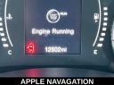 Thumbnail image of 2023 Jeep Renegade at Kendall Dodge Chrysler Jeep Ram