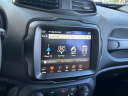 Thumbnail image of 2023 Jeep Renegade at Kendall Dodge Chrysler Jeep Ram