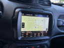 Thumbnail image of 2023 Jeep Renegade at Kendall Dodge Chrysler Jeep Ram