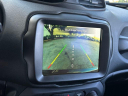Thumbnail image of 2023 Jeep Renegade at Kendall Dodge Chrysler Jeep Ram