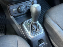 Thumbnail image of 2023 Jeep Renegade at Kendall Dodge Chrysler Jeep Ram