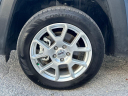 Thumbnail image of 2023 Jeep Renegade at Kendall Dodge Chrysler Jeep Ram
