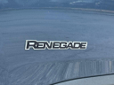 2023 Jeep Renegade Latitude at Kendall Dodge Chrysler Jeep Ram