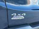 Thumbnail image of 2023 Jeep Renegade at Kendall Dodge Chrysler Jeep Ram