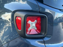 Thumbnail image of 2023 Jeep Renegade at Kendall Dodge Chrysler Jeep Ram