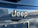 Thumbnail image of 2023 Jeep Renegade at Kendall Dodge Chrysler Jeep Ram