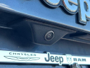 Thumbnail image of 2023 Jeep Renegade at Kendall Dodge Chrysler Jeep Ram