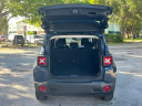 Thumbnail image of 2023 Jeep Renegade at Kendall Dodge Chrysler Jeep Ram