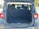 Thumbnail image of 2023 Jeep Renegade at Kendall Dodge Chrysler Jeep Ram