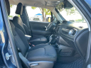 Thumbnail image of 2023 Jeep Renegade at Kendall Dodge Chrysler Jeep Ram