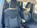 Thumbnail image of 2023 Jeep Renegade at Kendall Dodge Chrysler Jeep Ram