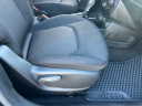Thumbnail image of 2023 Jeep Renegade at Kendall Dodge Chrysler Jeep Ram