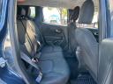 Thumbnail image of 2023 Jeep Renegade at Kendall Dodge Chrysler Jeep Ram