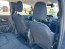 Thumbnail image of 2023 Jeep Renegade at Kendall Dodge Chrysler Jeep Ram