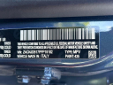 Thumbnail image of 2023 Jeep Renegade at Kendall Dodge Chrysler Jeep Ram