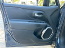 Thumbnail image of 2023 Jeep Renegade at Kendall Dodge Chrysler Jeep Ram