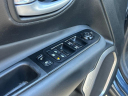 Thumbnail image of 2023 Jeep Renegade at Kendall Dodge Chrysler Jeep Ram
