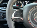 Thumbnail image of 2023 Jeep Renegade at Kendall Dodge Chrysler Jeep Ram