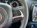 Thumbnail image of 2023 Jeep Renegade at Kendall Dodge Chrysler Jeep Ram