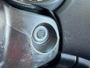 Thumbnail image of 2023 Jeep Renegade at Kendall Dodge Chrysler Jeep Ram