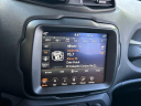 Thumbnail image of 2023 Jeep Renegade at Kendall Dodge Chrysler Jeep Ram