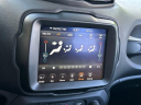 Thumbnail image of 2023 Jeep Renegade at Kendall Dodge Chrysler Jeep Ram