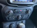 Thumbnail image of 2023 Jeep Renegade at Kendall Dodge Chrysler Jeep Ram