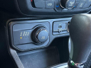 Thumbnail image of 2023 Jeep Renegade at Kendall Dodge Chrysler Jeep Ram