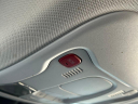 Thumbnail image of 2023 Jeep Renegade at Kendall Dodge Chrysler Jeep Ram