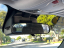 Thumbnail image of 2023 Jeep Renegade at Kendall Dodge Chrysler Jeep Ram
