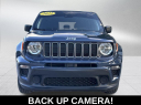 Thumbnail image of 2023 Jeep Renegade at Kendall Dodge Chrysler Jeep Ram