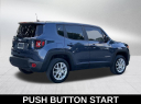 Thumbnail image of 2023 Jeep Renegade at Kendall Dodge Chrysler Jeep Ram