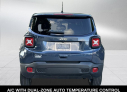 Thumbnail image of 2023 Jeep Renegade at Kendall Dodge Chrysler Jeep Ram